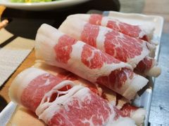 -森味薪火烧•烧鸟居酒屋•日本料理(望京店)