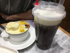 -满记甜品(湖滨店)