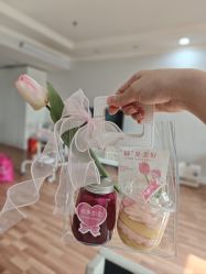 -添囍月子会所