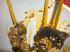 -紫燕百味鸡(仲盛店)