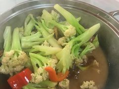 -江南人家(横店老字号)