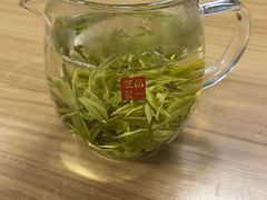 -正源安吉白茶特产享购商场(安吉店)