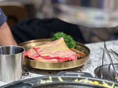-奎梨(南京鼓楼大观天地店)