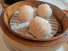 -新雅粤菜馆(南京东路店)