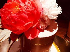 -Biteology Artisan Cakes(红庄·国际文化保税创新园店)