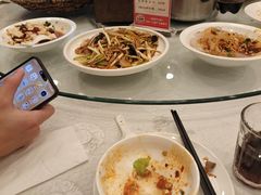 -庐州太太(南七里店)