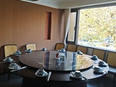 -王家大院·南京菜(湛江路总店)