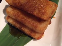-俏江南-江景昆曲主题餐厅(正大广场店)