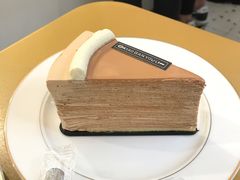 -小半有礼(天河南店)