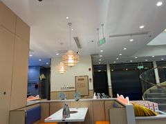 -七欣天香辣蟹火锅(南京桥北太平店)
