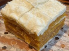 -稻香饭店(IFS国金中心店)