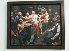 -四川美术学院美术馆