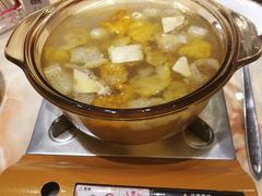 -巴盟人家·礼宴(九原店)