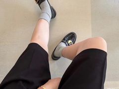 -文峰大世界(南大街店)