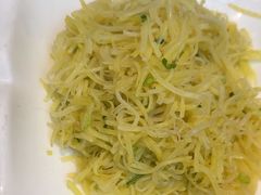 -滇铺子·云南特色菜·第九届野生菌美食节(东风东路c86店)