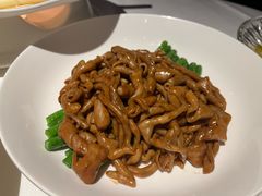 -炳胜品味(海印总店)