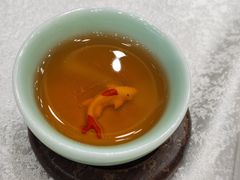 -寻味顺德·珍之宝酒楼(银钻店)