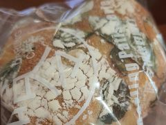 -嗒令甜品·主题融合料理餐厅(首座时代店)