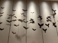 -领事馆19号中餐厅(厦门海景洲际酒店)