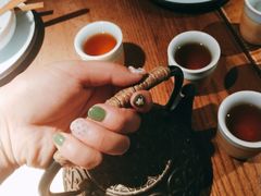 -九锅一堂酸菜鱼(新南凯德直营店)
