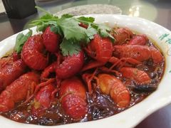 -山海关清和浑锅店