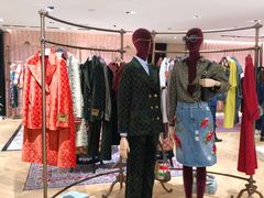 -Gucci(北京SKP店)