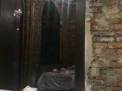 -巴厘龙虾·榜首油焖大虾(洞庭·艺术洋房店)
