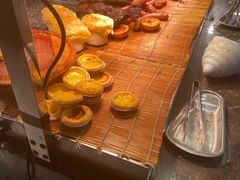 -深海壹品海鲜自助餐厅(吾悦广场店)