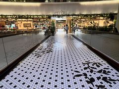 -新加坡文华东方酒店