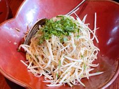 -花马天堂云南餐厅 Lost Heaven(高邮路店)