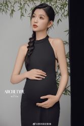 -韵纪亲子儿童摄影·孕妈照