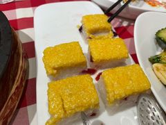 -西贝(无锡万象城店)