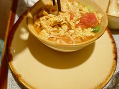 -品味餐厅·川湘菜·海鲜风味火锅·手工面食·万州烤鱼-石梅湾威斯汀度假酒店