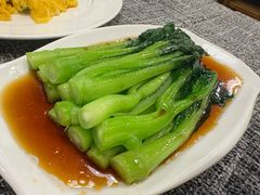 -徐记私厨(半淞园路店)