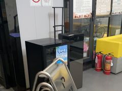 -半岛宠物医院24小时(科华中路店)