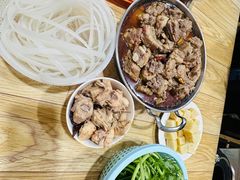 -老殷锅仔