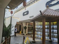 -壹零捌道·北京烤鸭(车公庄店)