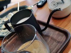 -Home Cafe(水榭春天店)