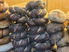 -稻田秋(怡美广场店)