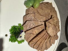 -解家河南菜(商鼎路店)