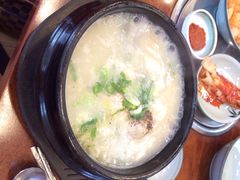 연동본가-莲洞本家