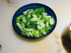 -探花·意境江南菜·唐伯虎文化体验店·松鼠桂鱼(观前店)