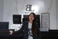 -LB·海菲秀牛奶光官方体验中心