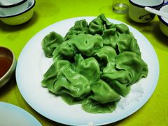 -来之顺海鲜菜馆·青岛菜(栈桥店)