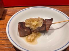 -Fukumimi·美醉堂 居酒屋(金尚店)
