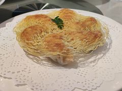 -千灯盛汇·头牌粤菜(致越优城店)