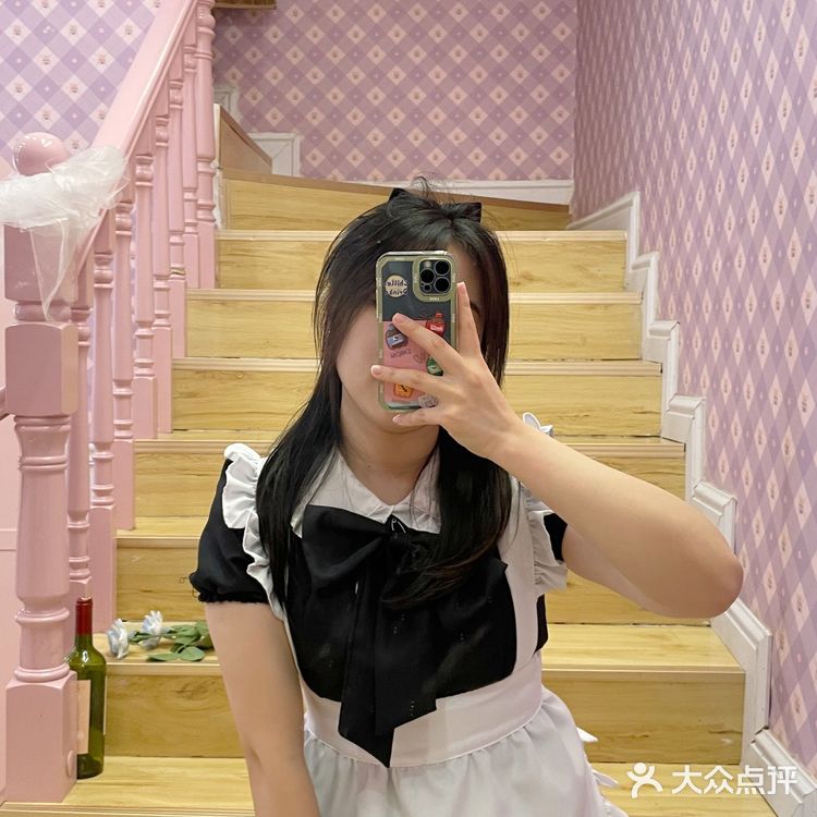 🏖️噗噗咩咩好吃好看到爆的蛋糕店～