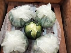 -汇点煌餐厅