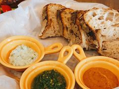 -Mesa Madre梅萨妈妈·Bintana(国贸店)