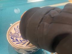 -清真聚陇缘美食餐厅(南横东街店)